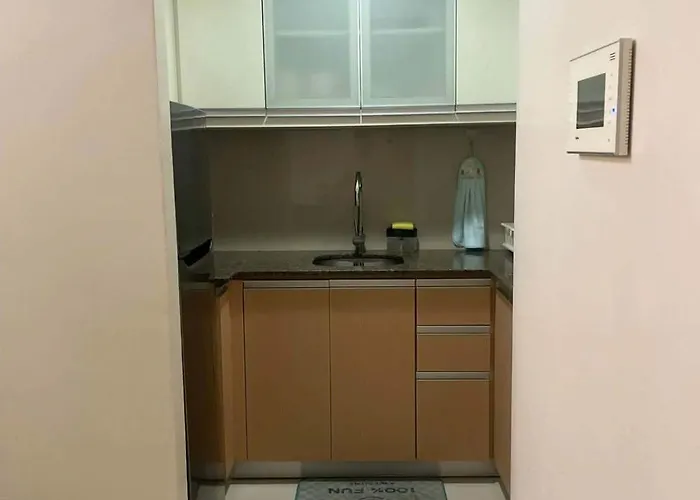 Cluster 4 5d * Manila